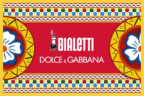 dolce gabbana çikolata|Dolce & Gabbana.